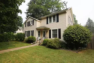 158 W Read St, Marcellus, MI 49067 - Photo 33