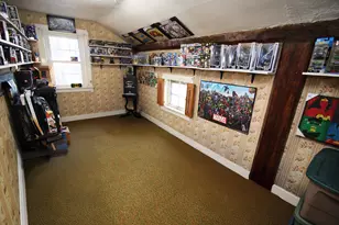 158 W Read St, Marcellus, MI 49067 - Photo 23