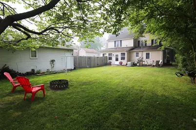 158 W Read Street, Marcellus, MI 49067 - Photo 29