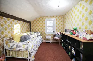 158 W Read St, Marcellus, MI 49067 - Photo 19