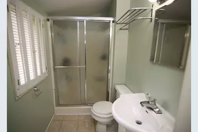 158 W Read Street, Marcellus, MI 49067 - Photo 13