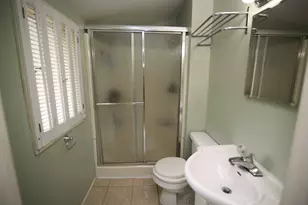 158 W Read St, Marcellus, MI 49067 - Photo 13
