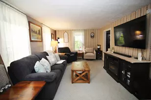 158 W Read St, Marcellus, MI 49067 - Photo 11