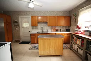 158 W Read St, Marcellus, MI 49067 - Photo 7