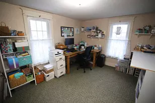 158 W Read St, Marcellus, MI 49067 - Photo 21