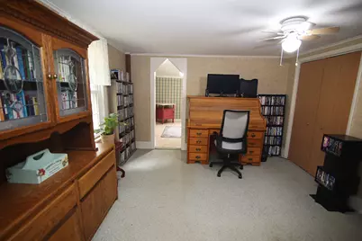 158 W Read Street, Marcellus, MI 49067 - Photo 17