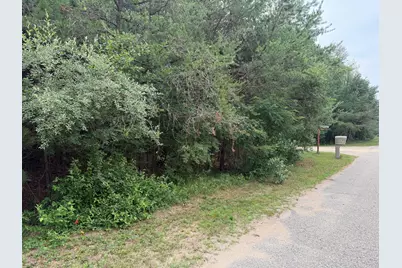 904 N White Birch Dr #28, Ludington, MI 49431 - Photo 11