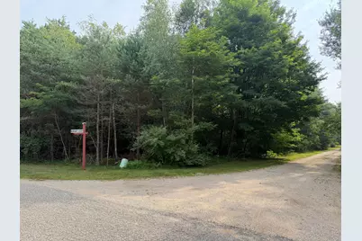 904 N White Birch Dr #28, Ludington, MI 49431 - Photo 5
