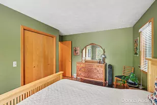 4872 Oakway Ct NE, Grand Rapids, MI 49525 - Photo 21