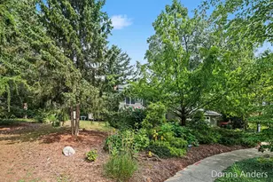 4872 Oakway Ct NE, Grand Rapids, MI 49525 - Photo 39