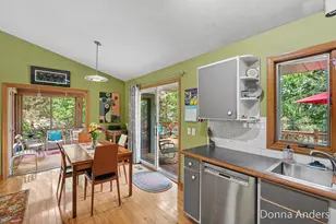 4872 Oakway Ct NE, Grand Rapids, MI 49525 - Photo 11