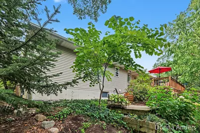 4872 Oakway Court NE, Grand Rapids, MI 49525 - Photo 33