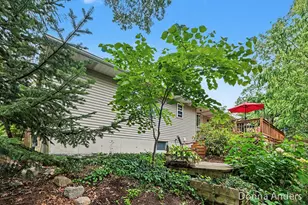 4872 Oakway Ct NE, Grand Rapids, MI 49525 - Photo 33
