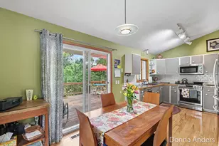 4872 Oakway Ct NE, Grand Rapids, MI 49525 - Photo 9