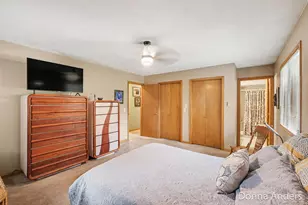 4872 Oakway Ct NE, Grand Rapids, MI 49525 - Photo 15