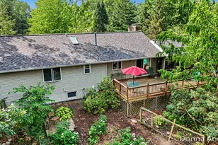 4872 Oakway Ct NE, Grand Rapids, MI 49525 - Photo 41