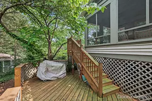 4872 Oakway Ct NE, Grand Rapids, MI 49525 - Photo 37