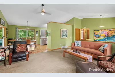 4872 Oakway Court NE, Grand Rapids, MI 49525 - Photo 5