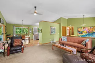 4872 Oakway Ct NE, Grand Rapids, MI 49525 - Photo 5