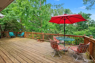 4872 Oakway Court NE, Grand Rapids, MI 49525 - Photo 31
