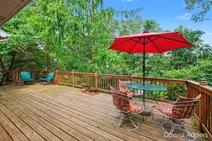 4872 Oakway Ct NE, Grand Rapids, MI 49525 - Photo 31