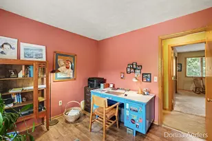 4872 Oakway Ct NE, Grand Rapids, MI 49525 - Photo 19