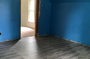 143 Monroe St, Springport, MI 49284 - Photo 3