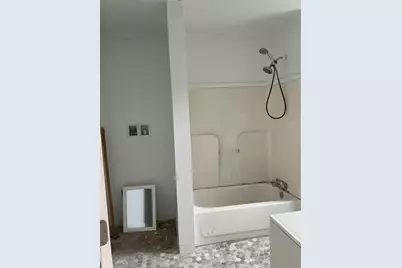 143 Monroe Street, Springport, MI 49284 - Photo 11