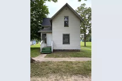 143 Monroe Street, Springport, MI 49284 - Photo 1