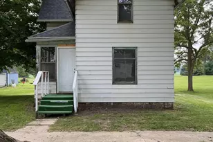 143 Monroe St, Springport, MI 49284 - Photo 1