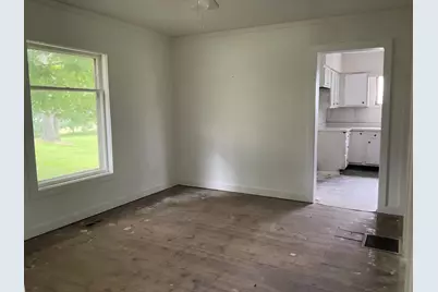 143 Monroe Street, Springport, MI 49284 - Photo 5