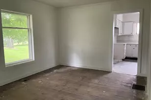 143 Monroe St, Springport, MI 49284 - Photo 5