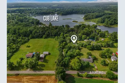 7290 Ansley Lane, Hillsdale, MI 49242 - Photo 39