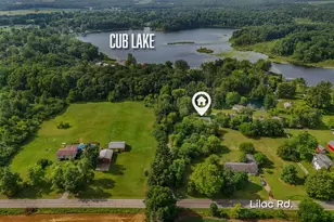 7290 Ansley Ln, Hillsdale, MI 49242 - Photo 39