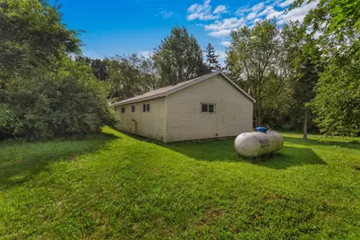 7290 Ansley Lane, Hillsdale, MI 49242 - Photo 5