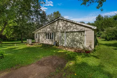 7290 Ansley Lane, Hillsdale, MI 49242 - Photo 3