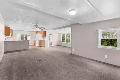 7290 Ansley Lane, Hillsdale, MI 49242 - Photo 25