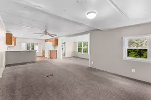 7290 Ansley Ln, Hillsdale, MI 49242 - Photo 25