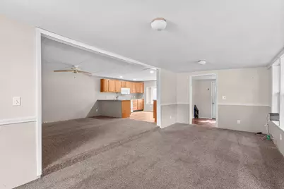 7290 Ansley Lane, Hillsdale, MI 49242 - Photo 19