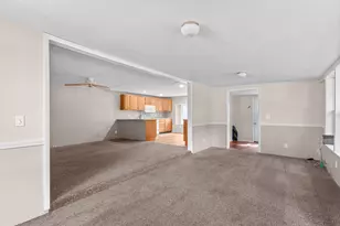 7290 Ansley Ln, Hillsdale, MI 49242 - Photo 19