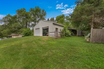 7290 Ansley Lane, Hillsdale, MI 49242 - Photo 7