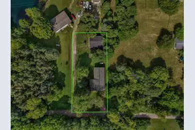 7290 Ansley Lane, Hillsdale, MI 49242 - Photo 17