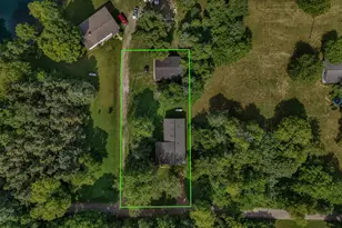 7290 Ansley Ln, Hillsdale, MI 49242 - Photo 17