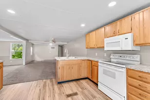 7290 Ansley Ln, Hillsdale, MI 49242 - Photo 27