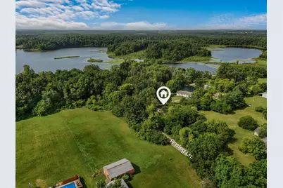 7290 Ansley Lane, Hillsdale, MI 49242 - Photo 37