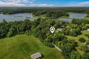 7290 Ansley Ln, Hillsdale, MI 49242 - Photo 37