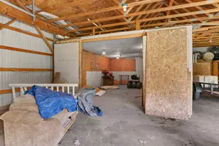 7290 Ansley Ln, Hillsdale, MI 49242 - Photo 11