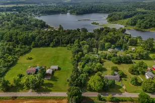 7290 Ansley Ln, Hillsdale, MI 49242 - Photo 15