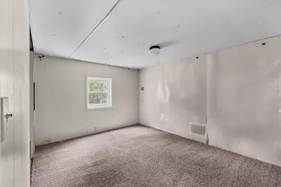 7290 Ansley Lane, Hillsdale, MI 49242 - Photo 29