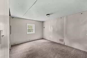 7290 Ansley Ln, Hillsdale, MI 49242 - Photo 29